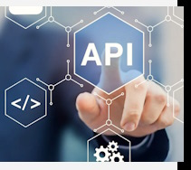 Услуги Разработка IT решений в Нижнеудинске