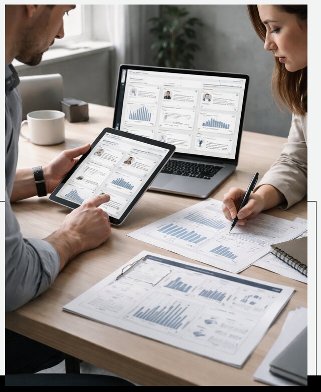 Персонализация контента платформа в Нижнеудинске от 12205 р. | АвикейНжк