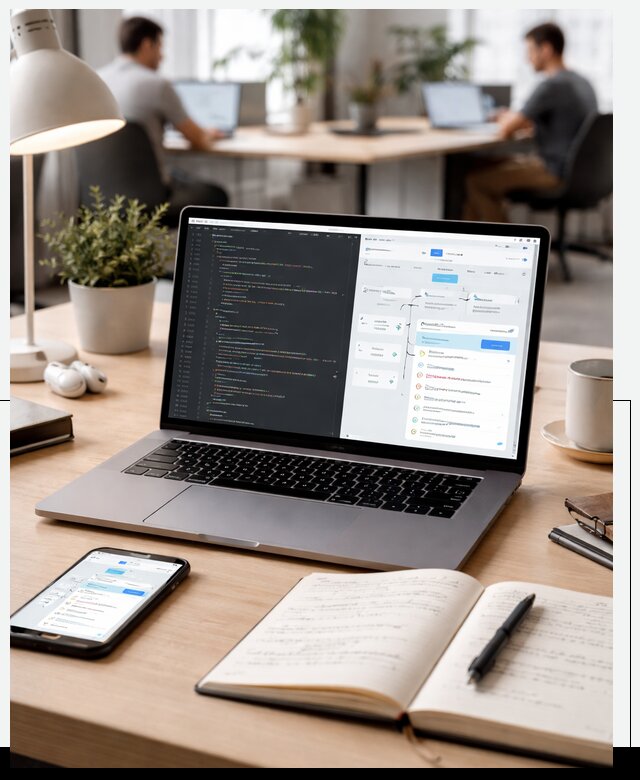 Разработка Telegram ботов в Нижнеудинске под ключ от 25428 р., АвикейНжк