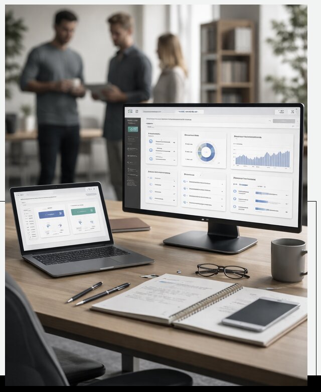 ai персонализация маркетинг в Нижнеудинске от 8645 р. | АвикейНжк