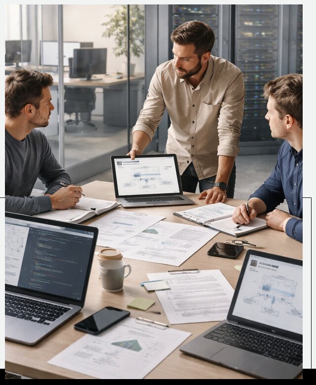 Импортозамещение ПО в Нижнеудинске, от 12714 р. услуги АвикейНжк