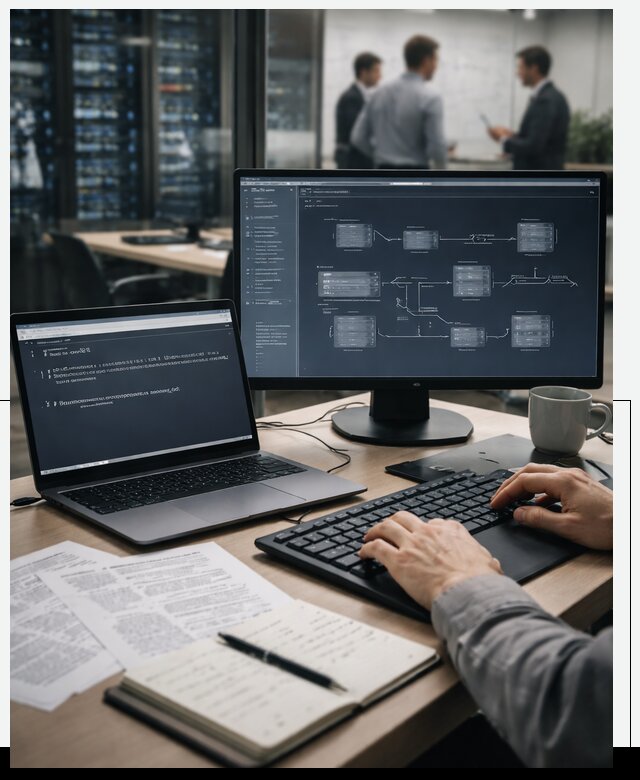 Миграция СУБД на PostgreSQL в Нижнеудинске от 25428 р. | АвикейНжк