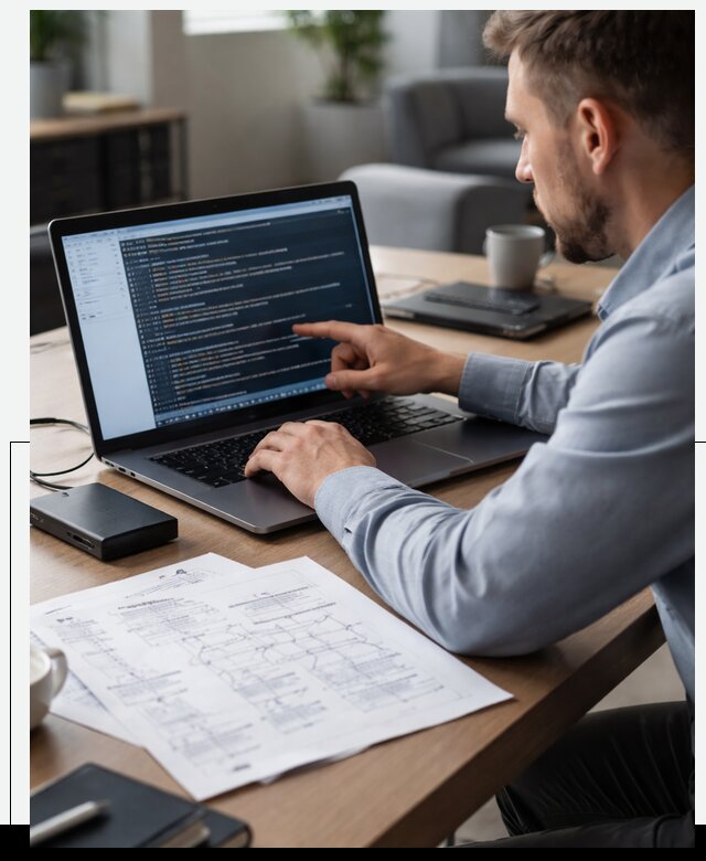 Профессиональная миграция СУБД PostgreSQL в Нижнеудинске без простоев