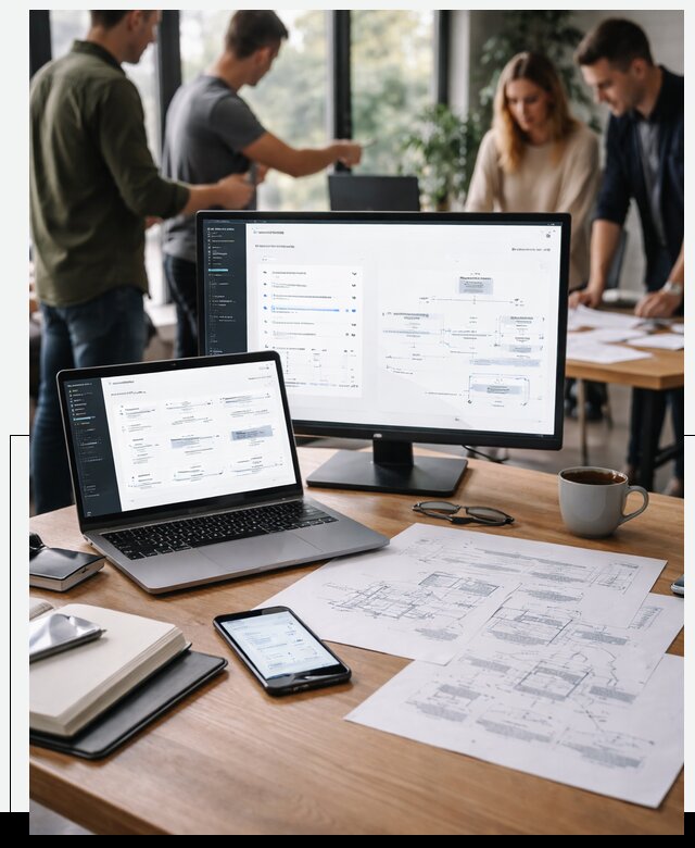 Платежные интеграции для Ecommerce в Нижнеудинске с повышенной конверсией