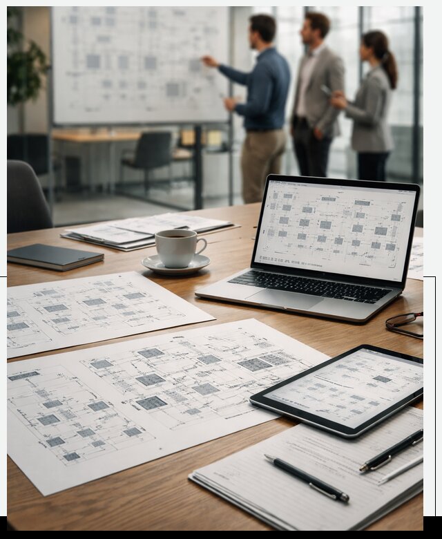 Разработка Core Banking, замена АБС в Нижнеудинске | АвикейНжк от 15257 р.