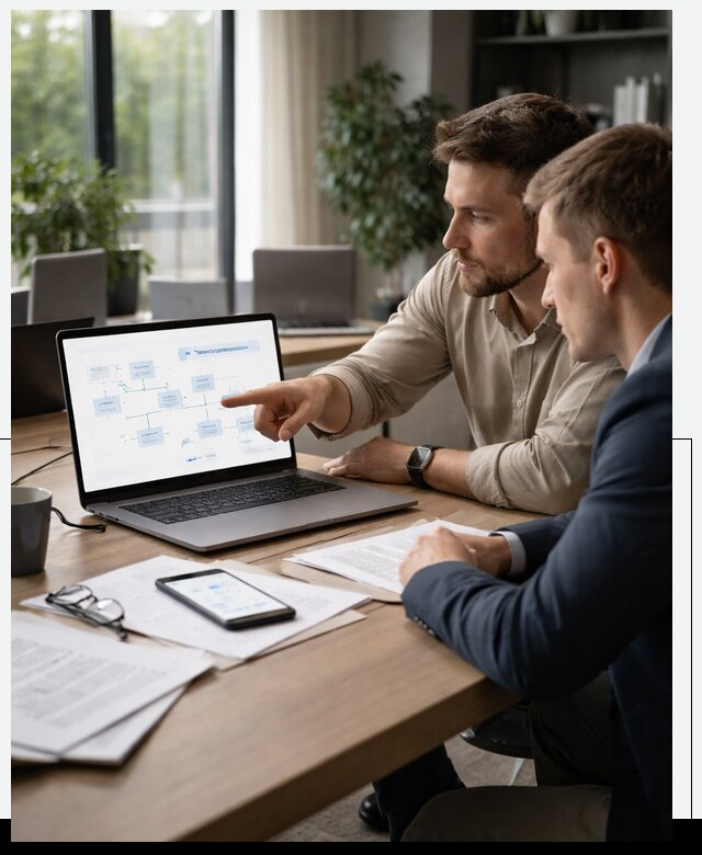 Интеграция СБП для банков в Нижнеудинске, от 305130 р. АвикейНжк