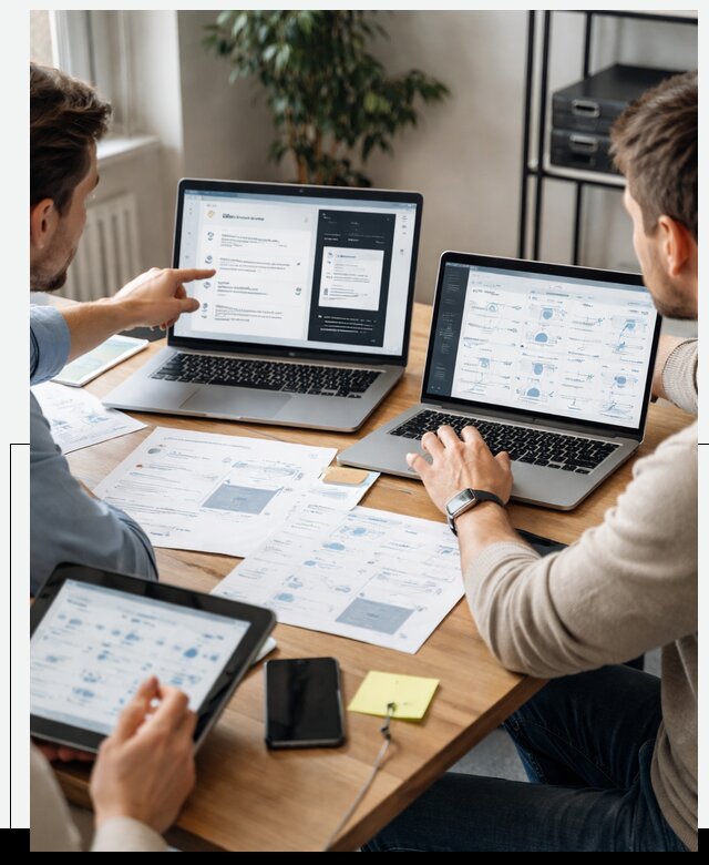 Интеграция СБП и подключение банковских сервисов в Нижнеудинске