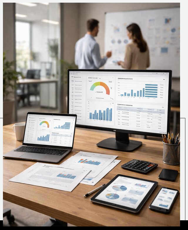 Скоринг и управление рисками в Нижнеудинске от 12205 р. | АвикейНжк