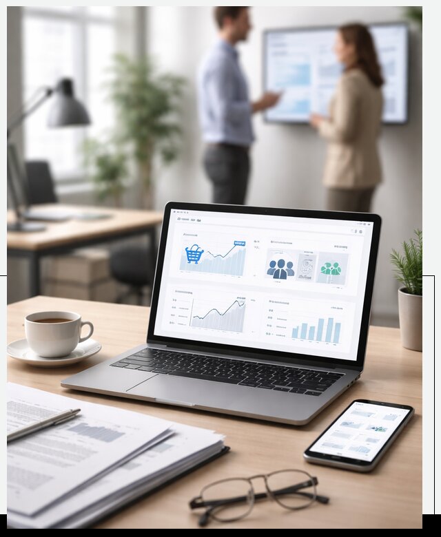 Разработка BNPL и краудлендинг в Нижнеудинске от 7120 р. АвикейНжк