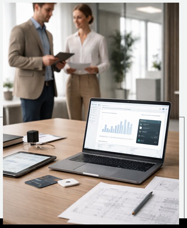 Цифровой рубль интеграция в Нижнеудинске от 12205 р. | АвикейНжк