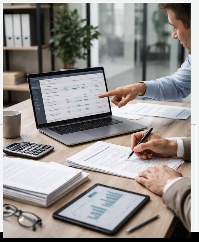 Полисные системы и CRM в Нижнеудинске: разработка от 15257 р. АвикейНжк