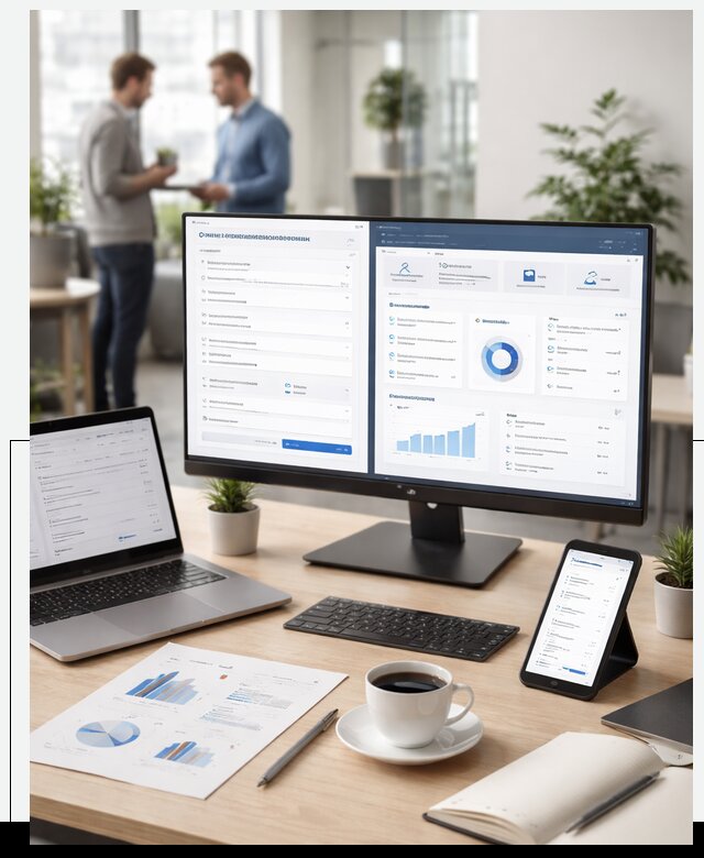 Разработка платформ онлайн страхования в Нижнеудинске под ключ