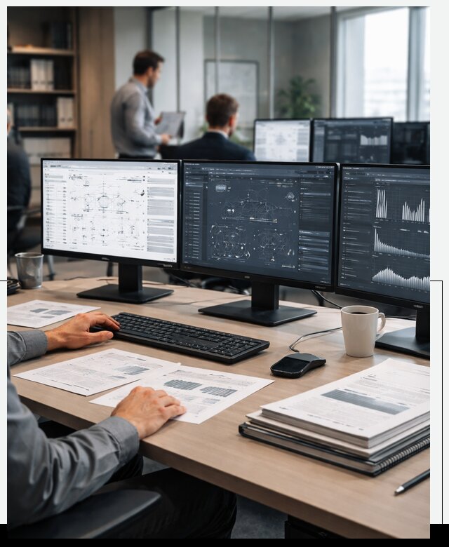 Системы для операторов MVNO и CRM в Нижнеудинске от 12205 р. | АвикейНжк