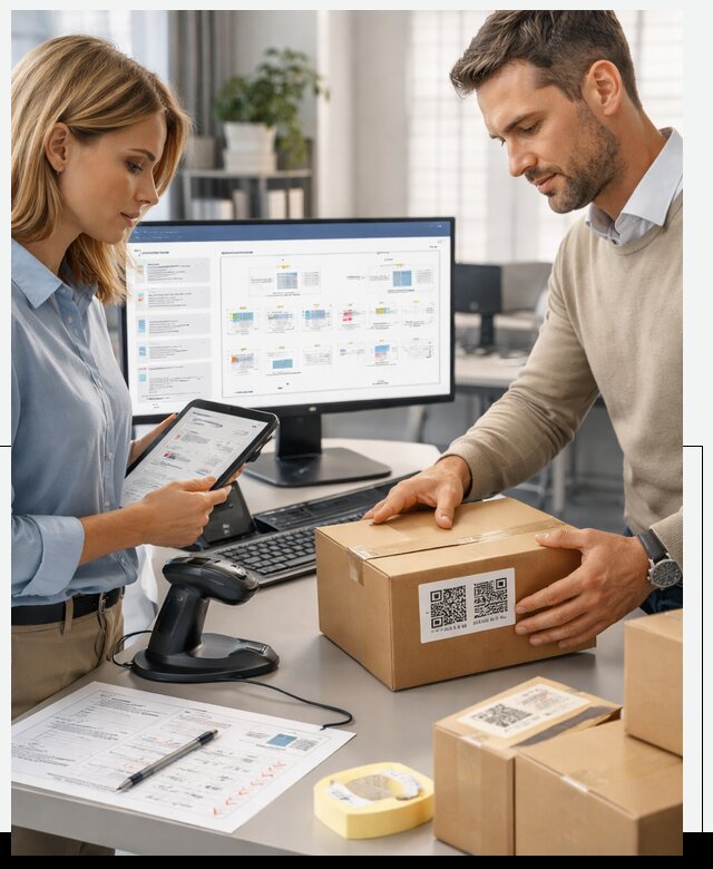 Честный знак маркировка интеграция в Нижнеудинске от 8645 р. | АвикейНжк