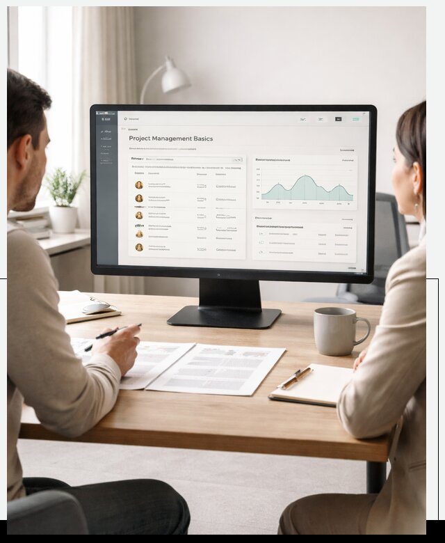 Система управления обучением в Нижнеудинске от 7628 р. | АвикейНжк