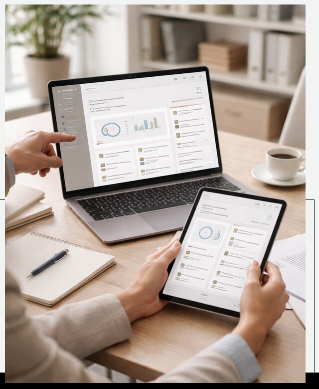 АвикейНжк, платформа корпоративного обучения в Нижнеудинске от 25428 р.