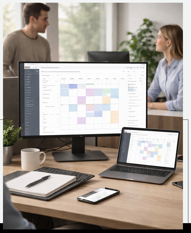 Расписание занятий вуз система в Нижнеудинске от 12205 р. | АвикейНжк
