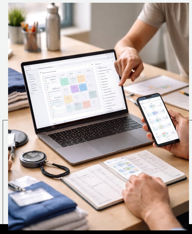 Система управления спортивной школой в Нижнеудинске автоматизация процессов