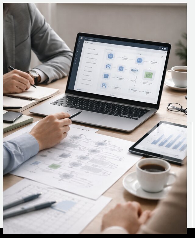 Интеграция СМЭВ и МЭДО в Нижнеудинске от 76283 р. | АвикейНжк