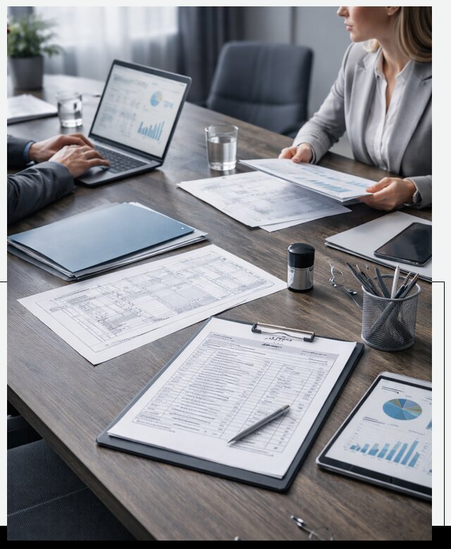 СЭД для государственного органа в Нижнеудинске от 35599 р. | АвикейНжк