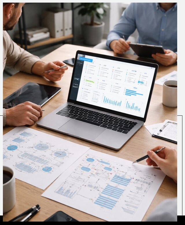 GDS интеграция бронирование в Нижнеудинске от 12205 р., АвикейНжк